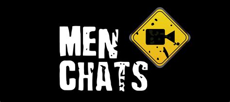 men cam chat|Men Chats Help Center